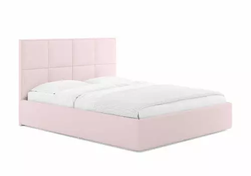 Кровать Helga