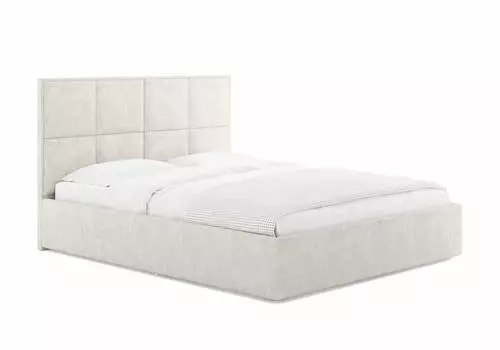 Кровать Helga