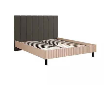 Кровать Хилтон