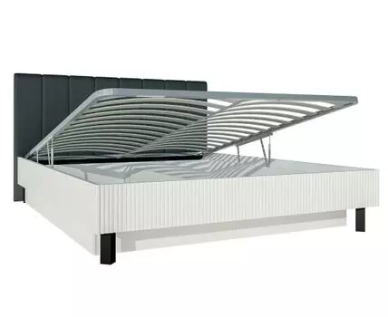 Кровать Хилтон