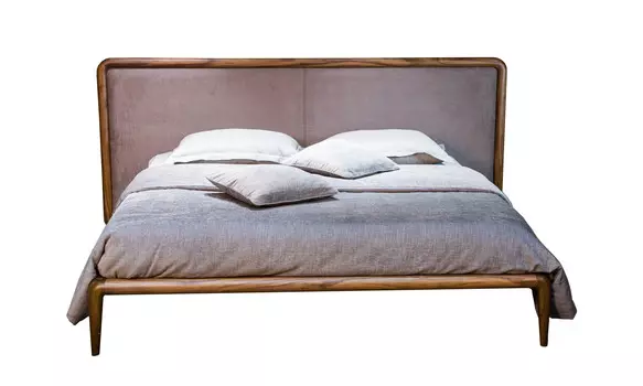 Кровать Homage Icon