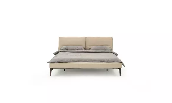 Кровать Homage Ligna