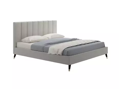 Кровать HOWLAND QUEEN 140х200