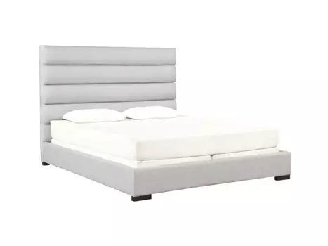 Кровать HUDSON 140x200