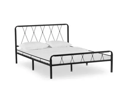 Кровать Иоханна