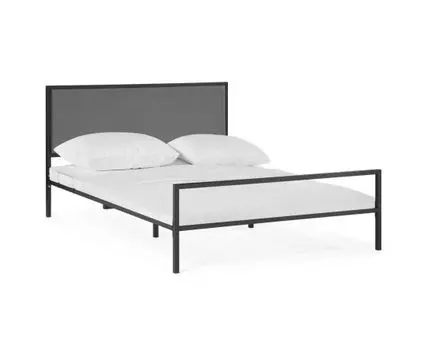 Кровать Эгерт