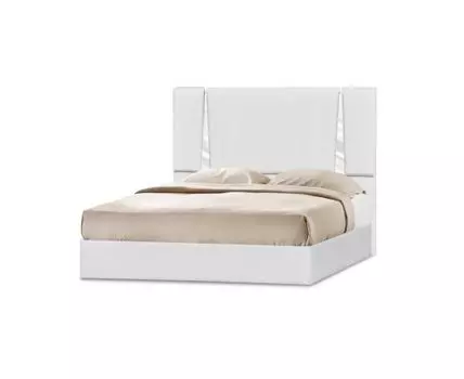 Кровать Эгина