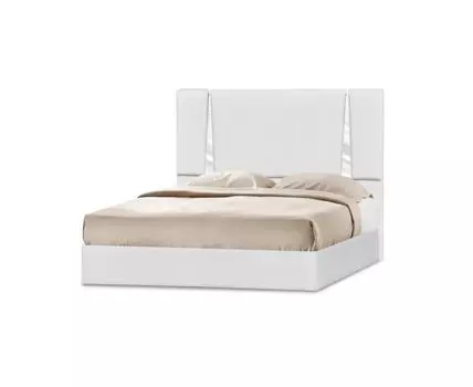 Кровать Эгина