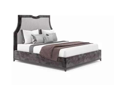 Кровать JOLO 140х200