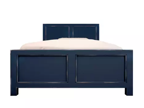 Кровать Jules Verne 160x200