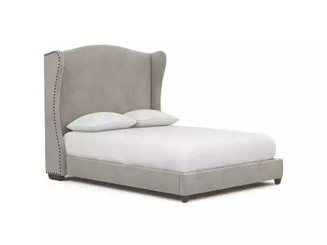 Кровать KAYLA 140x200