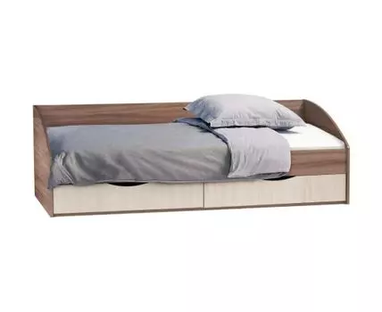 Кровать Классика