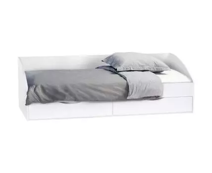 Кровать Классика