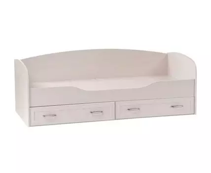 Кровать Колибри