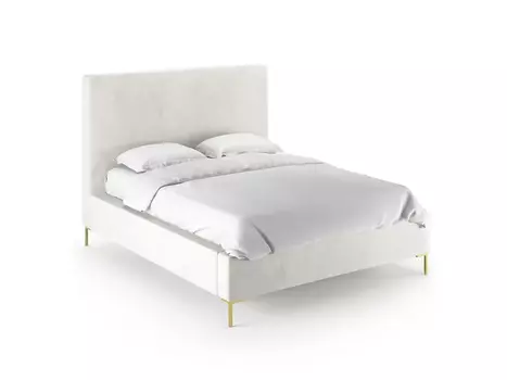 Кровать Kona (спальное место 160 см)