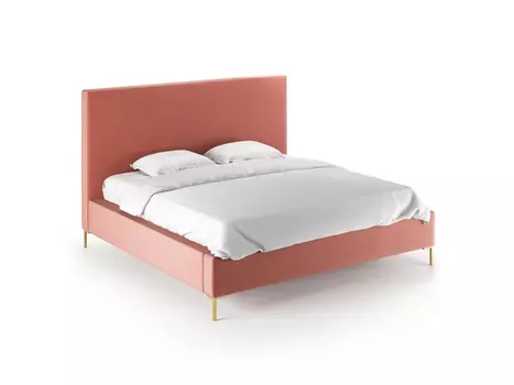 Кровать Kona (спальное место 200 см)