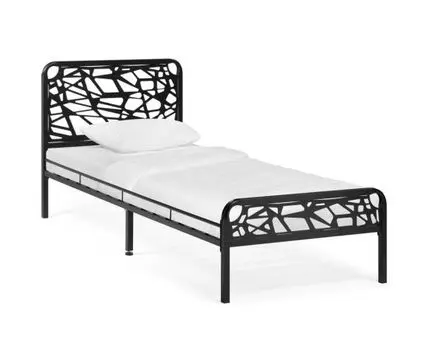 Кровать Кубо