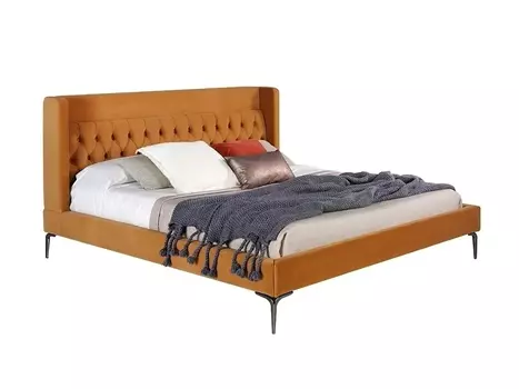 Кровать LA2102 /7124