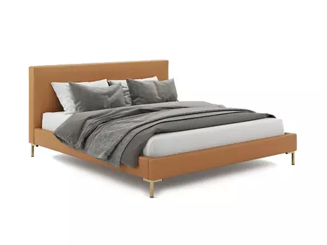 Кровать LANDY 140х200