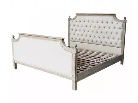 Кровать Lanrada