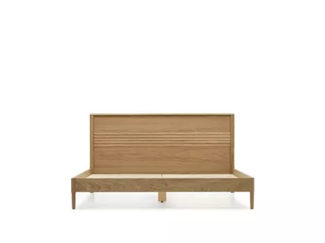 Кровать Lenon