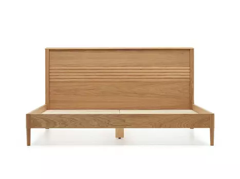 Кровать Lenon