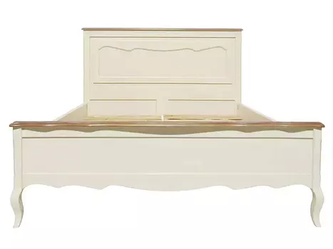 Кровать Leontina140x200