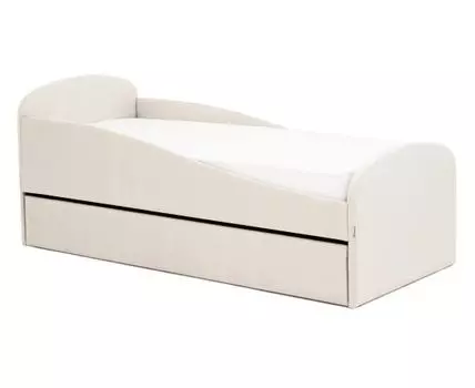 Кровать Letmo