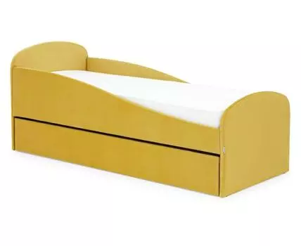 Кровать Letmo