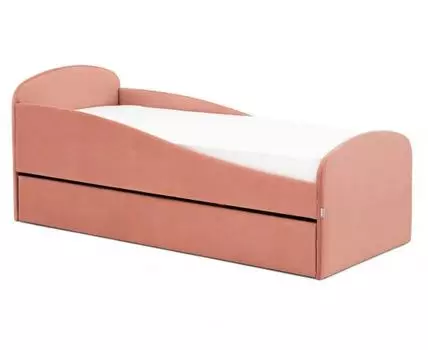 Кровать Letmo