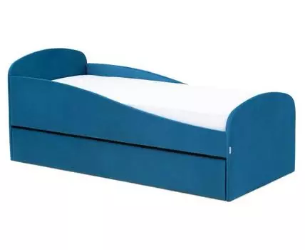 Кровать Letmo