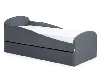 Кровать Letmo