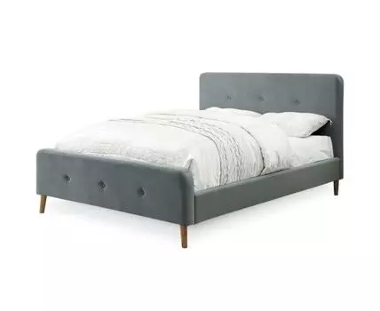 Кровать Левита