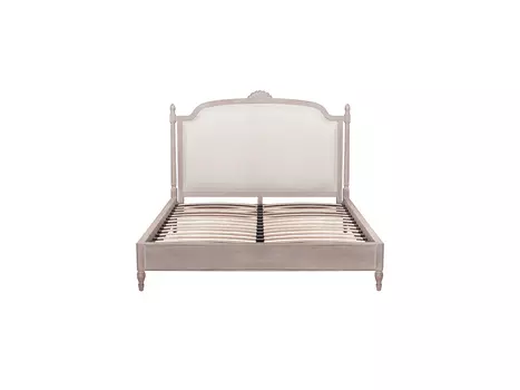 Кровать Leysa