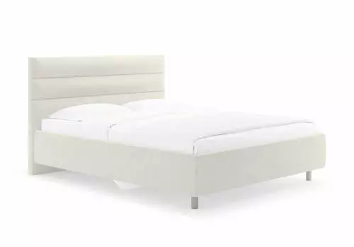 Кровать Linda