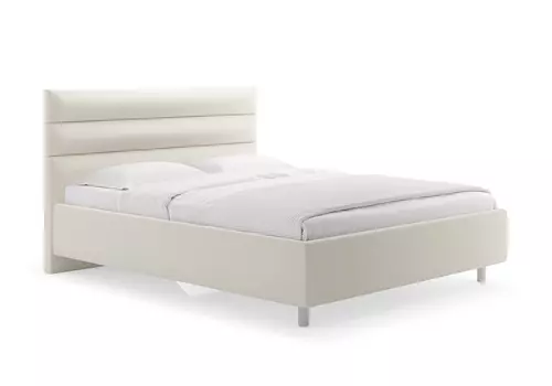 Кровать Linda