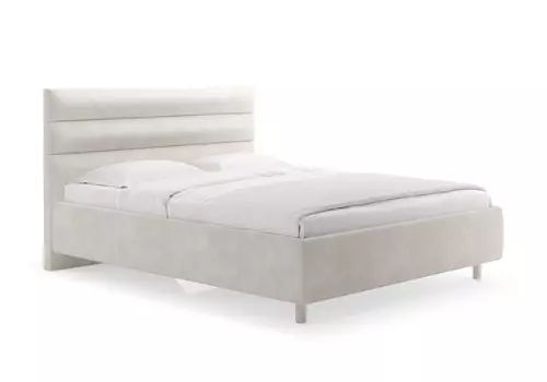 Кровать Linda