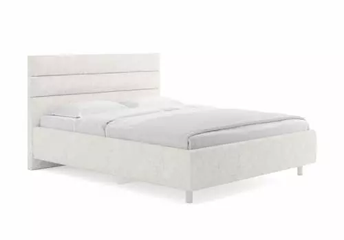 Кровать Linda