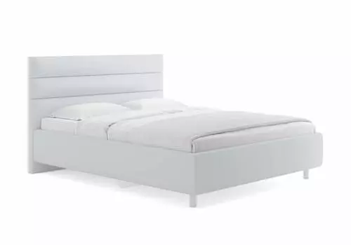 Кровать Linda