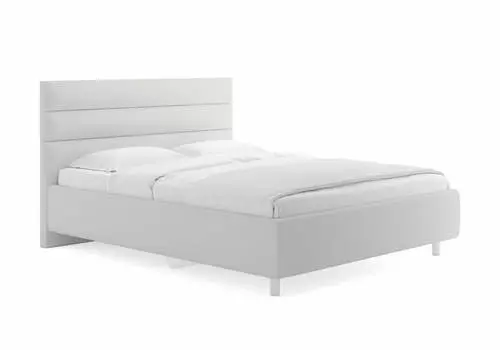 Кровать Linda