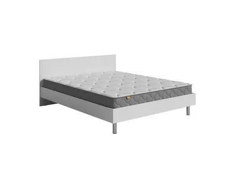 Кровать Linea