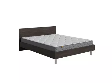 Кровать Linea