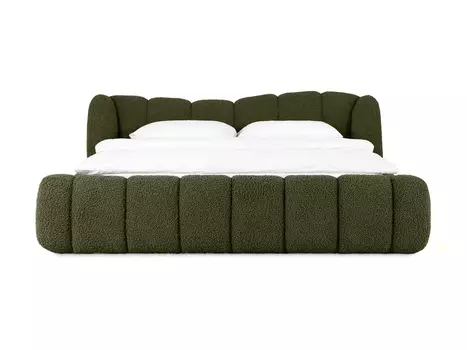 Кровать Litta без подъемного механизма