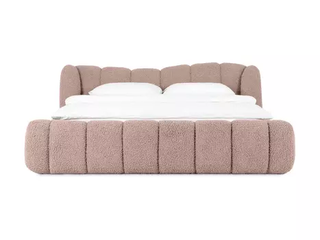 Кровать Litta без подъемного механизма