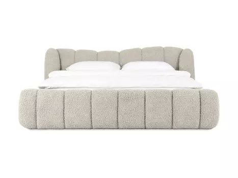 Кровать Litta без подъемного механизма