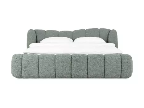 Кровать Litta без подъемного механизма