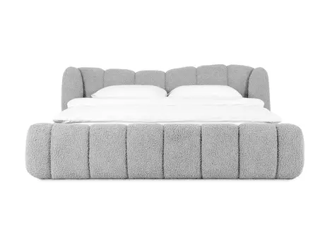 Кровать Litta без подъемного механизма