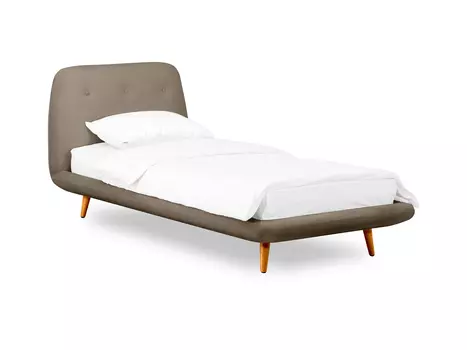 Кровать Loa 900