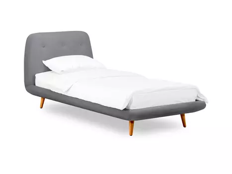 Кровать Loa 900