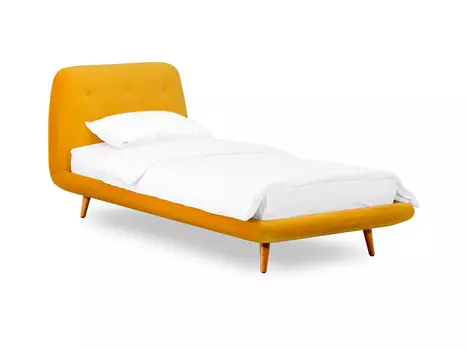Кровать Loa 900